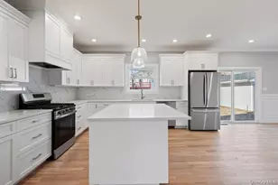 56 Seitz Dr, Bethpage, NY 11714 - Photo 12