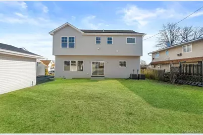56 Seitz Drive, Bethpage, NY 11714 - Photo 28