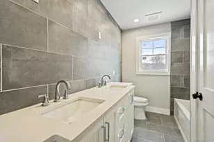 56 Seitz Dr, Bethpage, NY 11714 - Photo 22