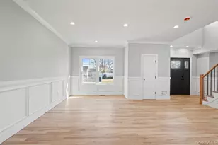 56 Seitz Dr, Bethpage, NY 11714 - Photo 8