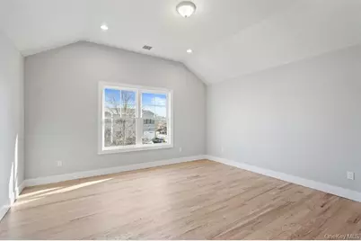 56 Seitz Drive, Bethpage, NY 11714 - Photo 20
