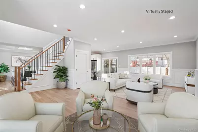 56 Seitz Drive, Bethpage, NY 11714 - Photo 2