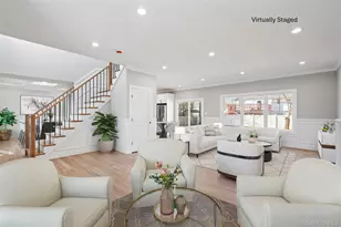 56 Seitz Dr, Bethpage, NY 11714 - Photo 2