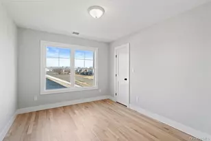 56 Seitz Dr, Bethpage, NY 11714 - Photo 26