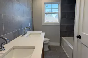 56 Seitz Dr, Bethpage, NY 11714 - Photo 8