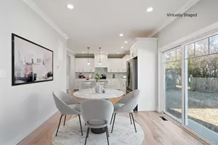 56 Seitz Dr, Bethpage, NY 11714 - Photo 14