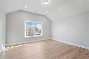 56 Seitz Dr, Bethpage, NY 11714 - Photo 18