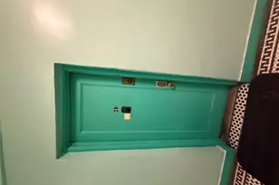 1177 Anderson Ave, Bronx, NY 10452 - Photo 1