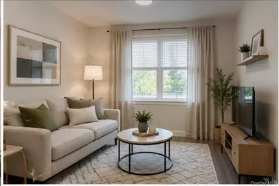 1177 Anderson Avenue #2 B, Bronx, NY 10452 - Photo 2