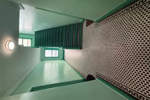 1177 Anderson Ave, Bronx, NY 10452 - Photo 2