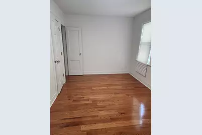 88-38 201st Street, Hollis, NY 11423 - Photo 6