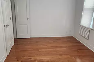 88-38 201st St, Hollis, NY 11423 - Photo 6