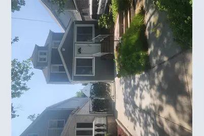 88-38 201st Street, Hollis, NY 11423 - Photo 4