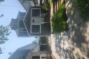 88-38 201st St, Hollis, NY 11423 - Photo 4