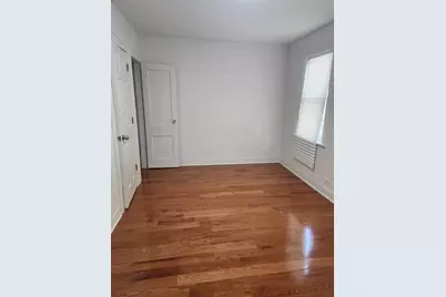 88-38 201st Street, Hollis, NY 11423 - Photo 10