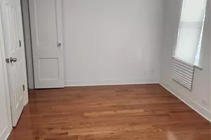 88-38 201st St, Hollis, NY 11423 - Photo 10