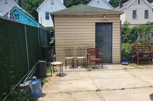 88-38 201st St, Hollis, NY 11423 - Photo 14