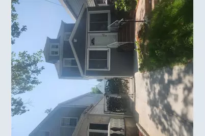 88-38 201st Street, Hollis, NY 11423 - Photo 2