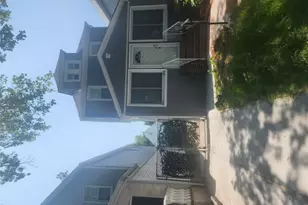 88-38 201st St, Hollis, NY 11423 - Photo 2