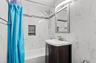 68-20 Selfridge St, Forest Hills, NY 11375 - Photo 8