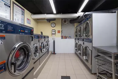 68-20 Selfridge Street #6J, Forest Hills, NY 11375 - Photo 10