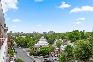 68-20 Selfridge St, Forest Hills, NY 11375 - Photo 6