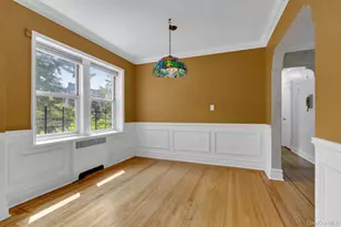 5444 Arlington Ave, Bronx, NY 10471 - Photo 6