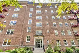 5444 Arlington Ave, Bronx, NY 10471 - Photo 28