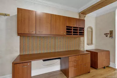 5444 Arlington Avenue #G12, Bronx, NY 10471 - Photo 10