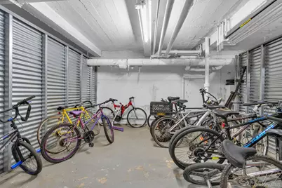 5444 Arlington Avenue #G12, Bronx, NY 10471 - Photo 26