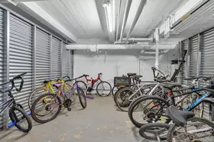 5444 Arlington Ave, Bronx, NY 10471 - Photo 26