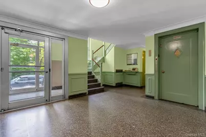 5444 Arlington Avenue #G12, Bronx, NY 10471 - Photo 24