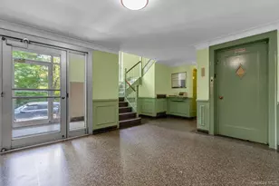 5444 Arlington Ave, Bronx, NY 10471 - Photo 24