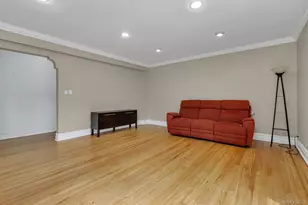 5444 Arlington Ave, Bronx, NY 10471 - Photo 4