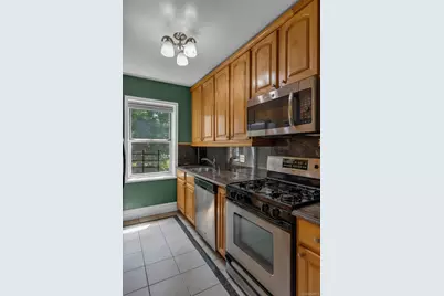 5444 Arlington Avenue #G12, Bronx, NY 10471 - Photo 12