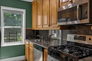 5444 Arlington Ave, Bronx, NY 10471 - Photo 12