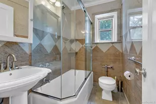 5444 Arlington Ave, Bronx, NY 10471 - Photo 18