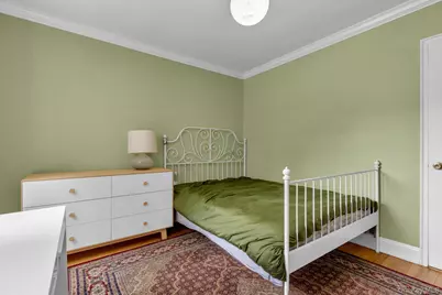 5444 Arlington Avenue #G12, Bronx, NY 10471 - Photo 16