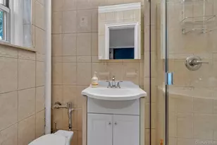 5444 Arlington Ave, Bronx, NY 10471 - Photo 22