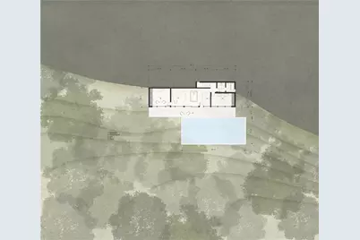 8 Forest Camp Road, Wawarsing, NY 12489 - Photo 6