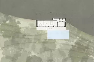 8 Forest Camp Rd, Wawarsing, NY 12489 - Photo 6