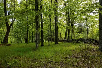 8 Forest Camp Road, Wawarsing, NY 12489 - Photo 14