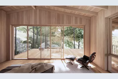 8 Forest Camp Road, Wawarsing, NY 12489 - Photo 4