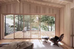 8 Forest Camp Rd, Wawarsing, NY 12489 - Photo 4