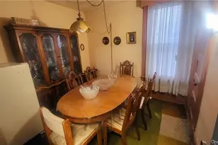 313 Mansion St, Poughkeepsie, NY 12601 - Photo 12