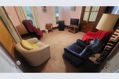 313 Mansion St, Poughkeepsie, NY 12601 - Photo 14