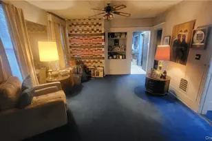 313 Mansion St, Poughkeepsie, NY 12601 - Photo 8