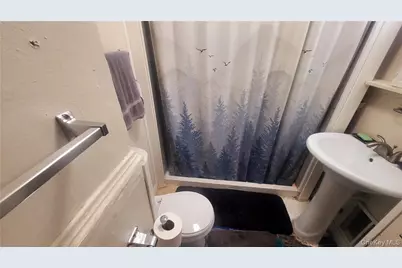 313 Mansion St, Poughkeepsie, NY 12601 - Photo 18