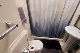 313 Mansion St, Poughkeepsie, NY 12601 - Photo 18