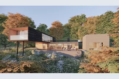 1 Red Rock Road, Wawarsing, NY 12489 - Photo 1